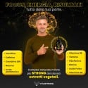 BRAINBOOSTER