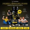 BRAINBOOSTER