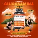 GLUCOSAMINA
