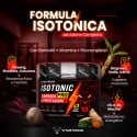 ISOTONIC PRO