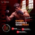 ISOTONIC PRO