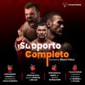 ISOTONIC PRO