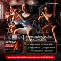 ISOTONIC PRO