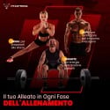 ISOTONIC PRO