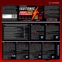 ISOTONIC PRO
