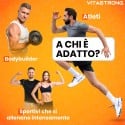 EAA PRO