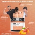 EAA PRO