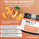 EAA PRO