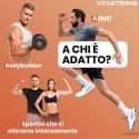 EAA PRO
