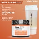 EAA PRO
