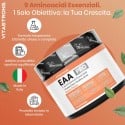 EAA PRO