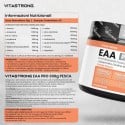 EAA PRO