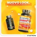 MULTIVITAMINICO