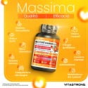 MULTIVITAMINICO