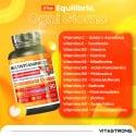 MULTIVITAMINICO