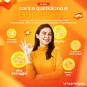 MULTIVITAMINICO