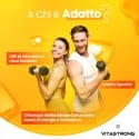MULTIVITAMINICO