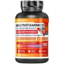 MULTIVITAMINICO