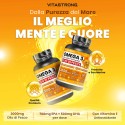 OMEGA 3