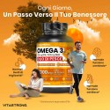 OMEGA 3