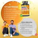 OMEGA 3