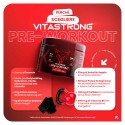 PREWORKOUT