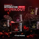 PREWORKOUT