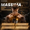 PREWORKOUT