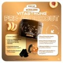 PREWORKOUT