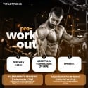 PREWORKOUT
