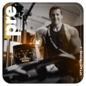 PREWORKOUT