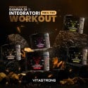 PREWORKOUT