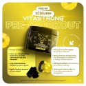 PREWORKOUT