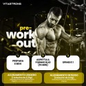 PREWORKOUT