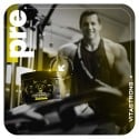 PREWORKOUT