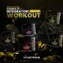 PREWORKOUT
