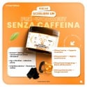 PREWORKOUT - SENZA CAFFEINA