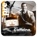 PREWORKOUT - SENZA CAFFEINA