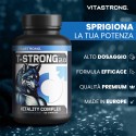 T-STRONG 2.0