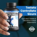 T-STRONG 2.0