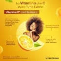 VITAMINA C
