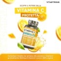 VITAMINA C