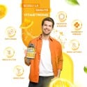VITAMINA C