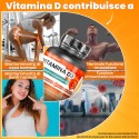 VITAMINA D3