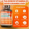 VITAMINA D3