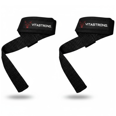 LIFTING STRAPS