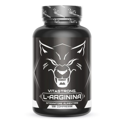 L-ARGININE
