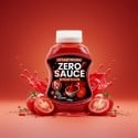 KETCHUP ZERO