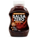 BBQ ZERO