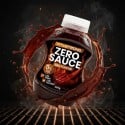 BBQ ZERO